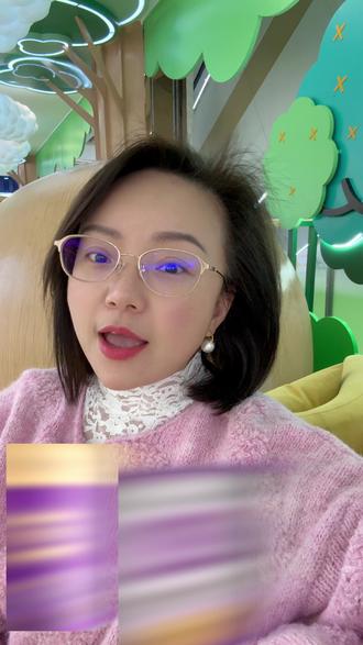 a2紫曜和紫白金怎么选? #奶粉 #a2 #a2紫曜 #a2紫白金 #奶粉怎么选