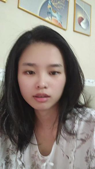 银行卡被莫名扣钱 收到恶意扣费短信该怎么处理,打转账上公司留言抖客服电话,他们会秒退款给。他们会用自动退款把你打发走,然后继续收割沉默用户的钱,只要不被监管部门盯上,就能一直收割。各位朋友,快去查看你们的账单吧#恶意扣费 #自动续费 #银行卡莫名扣费 #套路解密
