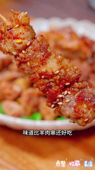简单易学家常菜做法大全