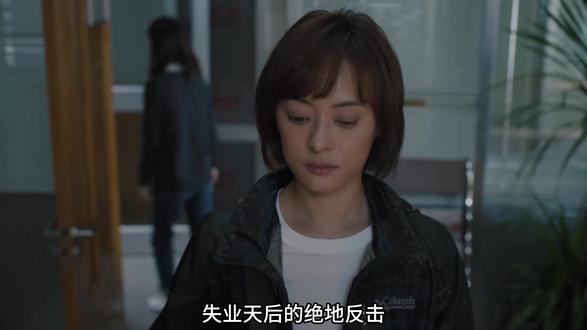 电视剧《理想之城》深度解说 #宅家看剧