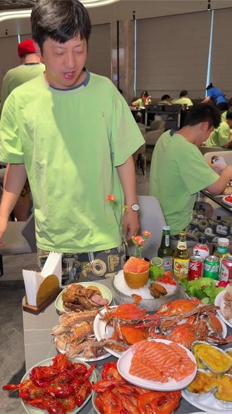 泡泡森林全新升级 把拼豆都搬进来了!#泡泡森林喜淘淘 #趣泡泡玩 #五一躺玩指南 #五一躺玩新玩法