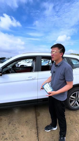 适用长安cs75plus自动升窗器逸动cs55plus一键升降55锐程cs75 长安汽车多功能自动升窗器,长安一键自动升窗器,锁车自动升窗,即插即用,自己插上就可以使用,专车专用,自己安装就可以#长安汽车 #长安cs75plus #cs75plus #cs75 #长安cs75