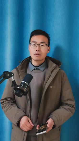 荣耀手机图库小技巧:三步搞定出圈3D动图 手机拍的动图(live图),利用荣耀手机图库内拼图和抠图功能,简单几步就能制作出惊艳朋友圈的3D动态照片。#荣耀MagicOS10 #荣耀手机小技巧 #3D动图 #荣耀手机 #live图实况