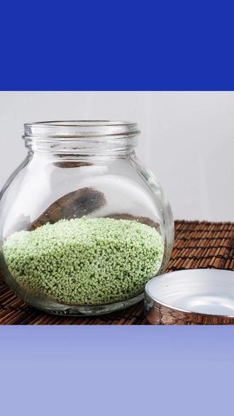 太太乐蔬之鲜400g家用轻餐素食炒菜绿颜色鸡精调味料代替鸡精味精 #太太乐蔬之鲜 #400g素食调料 #轻餐炒菜调料 #代替鸡精味精 #绿色调味料