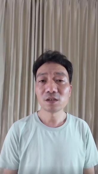 适合四十岁至五十岁年龄段 发型
#发型 #发型设计