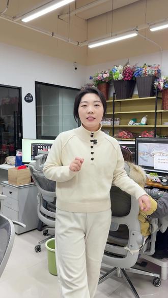 乡镇超市设计怎么省钱还能出效果 #珊珊超市设计 #超市效果图 #百荣世贸商城 #超市设计 #商超设计