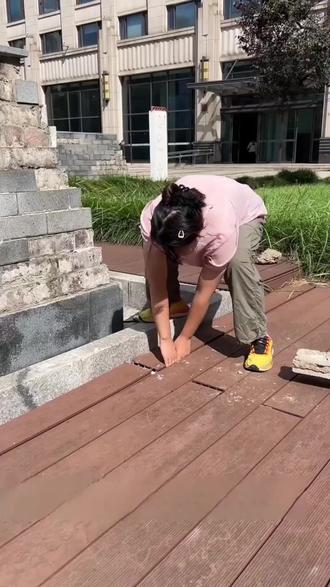 云石胶粘大理石岩板石头专用石材修补洗手盆强力胶水石材专用胶#云石胶 #石材修补 #强力胶水 #家装好物 #石材专用