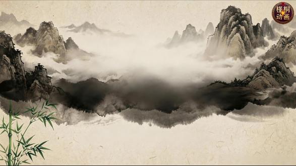 七下《陋室铭》精品公开课课件来啦! 七下语文《短文二首》之《陋室铭》精品课件 | 跨越千年的心灵颂歌
文言文教学最怕枯燥的死记硬背。这堂课,通过“豪宅与草屋”的强烈对比图视觉开场,瞬间激发孩子们的探究欲 。带着大家层层剥笋,解构“陋室不陋”背后的环境清幽、交往渊博与生活恬淡 ,让古代文人的高洁傲岸在当下课堂鲜活起来,课堂参与度和共鸣感极高!
课堂核心任务设计:
任务一:寻章摘句,破解密码。走近“诗豪”刘禹锡,寻觅“铭”体押韵规律,在金石掷地之声中轻松攻克文言实词大关 。
任务二:深度探究,触摸灵魂。以“斯是陋室,惟吾德馨”破局 ,对比鸿儒与白丁、素琴与丝竹 ,跨越时空剖析古人“起兴类比”与“托物言志”的高级写作逻辑 。
任务三:思维碰撞,妙笔生花。开启物质与精神的终极价值辩论 ,并引导孩子们模仿课文格式,当堂完成一篇专属的“托物言志”微写作 。
#陋室铭 #七年级下册语文 #教案 #公开课课件 #情景化教学