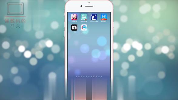 顺丰怎么上门取件
打开微信,搜索顺丰速运公众号,点击寄快递,选择寄快递自寄,输入寄件人信息,点击加号,接着填写收件人信息,点击加号,选择上门取件,填好上门取件的时间,最后点击下单即可,工作人员将会在预定的时间内上门取件。 #it #科技 #顺丰 #上门取件