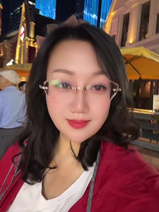 我是做滋补保健品,所以当地特产亲自考察,趁年轻多出去走走 #唐宫夜宴xr沉浸展 #茶艺展 #澳门光影节 #无酒精聚会