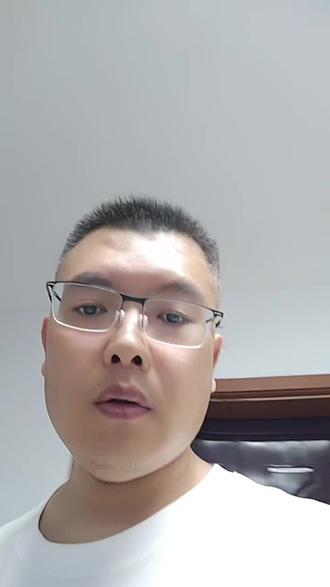 什么是位次?为什么报志愿位次比分数重要 #高考志愿 #高考志愿填报指南 #高考志愿规划 #山西高考志愿填报 #山西高考
