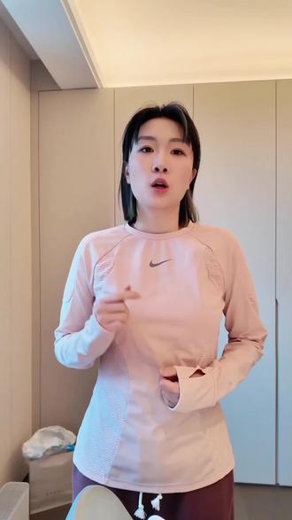 过来人告诉你,双胞胎千万不要分开带!!!
#双胞胎日常 #陪伴宝宝成长 #人类幼崽 #带娃 #育儿