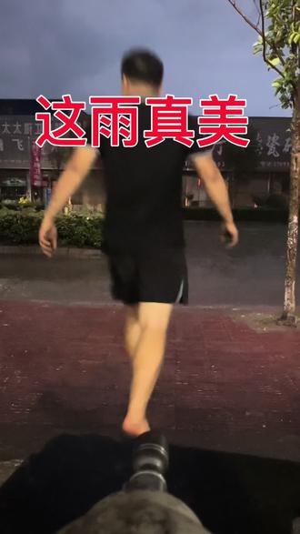 长安更换胎压传感器