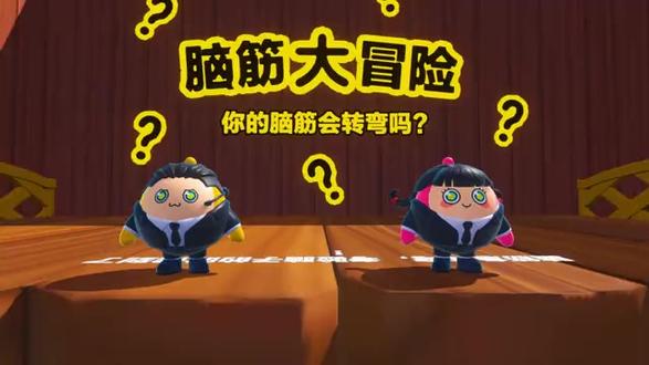 冥想减压,净化心灵,安宁助眠