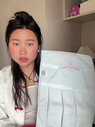 拒接胯宽,大肚囊 产后必备的收腹带#种草好物 #收腹带推荐 @DOU+上热门 @DOU+小助手 @抖音小助手