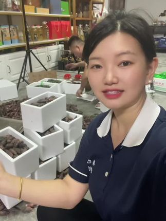 新鲜阳荷姜现摘现发,全国包邮,带着泥土的清香,带着山野的芬芳,寄给您山间乡野的味道#优质农产品 #阳荷姜 #我为家乡农产品代言 #分享家乡美食 #快来一起尝个鲜