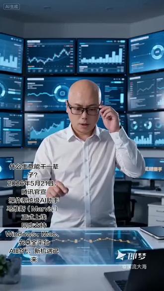 #AI助手全适配-做同款 #即梦AI #ai企业落地 #专业人工智能 #ai赋能科技