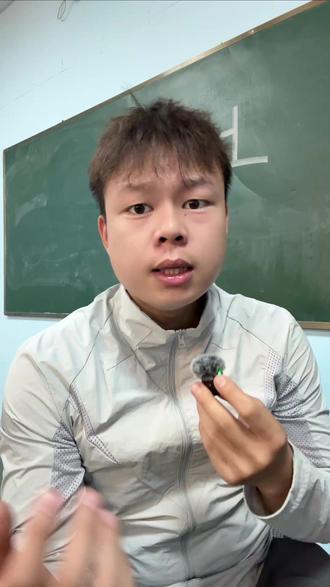 孩子中考分数不到300,难道只能去打工嘛? #初三考不上高中怎么办#初中考不上高中该怎么办 #中考升学规划#初三考不上高中怎么选专业