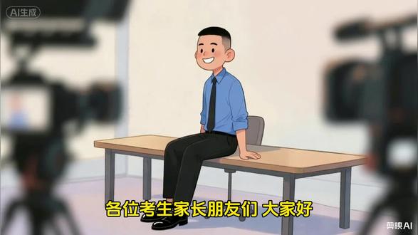 《湖南2026高考提前批通关专栏》第5期:本科低分提前批捡漏 在前面四期内容里,我们先后拆解了军校、公安司法警校、各类定向编制类提前批赛道。绝大多数人认知里的提前批,要么是军警严苛考核,要么是定向基层带服务期约束。但本科提前批里,还存在4类无长期服务协议、无强制基层履约要求的非定向小众赛道,录取分数线普遍低于本校普通本科批,是分数有一定差距、想冲刺更高层次院校考生的捡漏选择。
本期结合湖南省2026年招生实施办法,梳理航海类专业、香港中文大学统招、外语类小语种、马克思主义理论专项四大提前批品类,明确各自志愿栏归属、报考门槛、利弊优劣,帮考生分清哪些可以冲、哪些需要谨慎避坑。
#高考 #志愿填报 #志愿提前批 #志愿规划 #提前批志愿