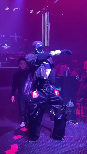 国产人形机器人,谁才是带头大哥?? #机器人 #人形机器人 #具身智能 #飞阔科技