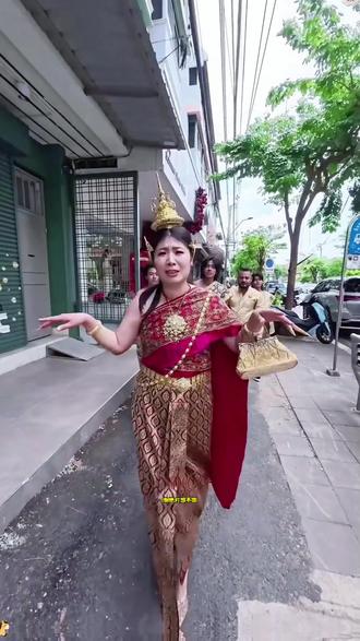 咖喱姐去泰国,婆婆和茉莉姐究竟是怎么相处的? #热点 #咖喱姐与卷卷 #婆媳关系 #外国人 #咖喱姐直播录屏回放 @尼泊尔咖喱姐 5月5号泰国溯源专场