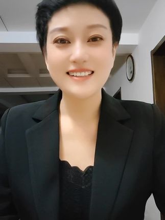 #水果洋葱太好吃了