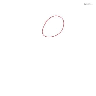 #手绘 #画世界pro #绘画教程 @黑粉 @伍悬🪐️