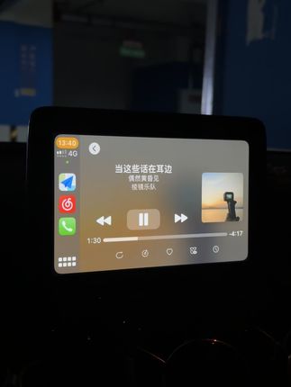 好多年了,这首歌仍然可以直击心灵