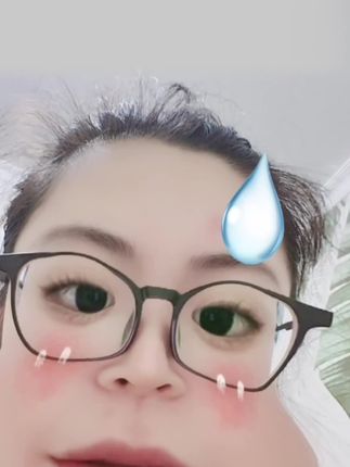 #澄清视频 #被胁迫的