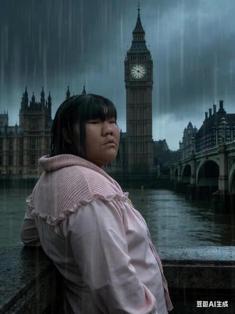 救赎尼古丁ai指令制作教程来啦!尼古丁没有救赎,我们都是上瘾的囚徒 Okay, this blue sheep is super cool, right? I can only say this online, but who wouldn't want a blue Pleasant Goat in real life? When I switch to Pleasant Goat, I feel like a whole new person.Anyway, it's totally awesome, what else can I say? #豆包ai #我在伦敦努力的逗你笑 我在伦敦努力的逗你笑,却不如那只猪的跳泥坑,没有人懂我的忧郁只有尼古丁才会救赎The wind at Big Ben in London is cold, just like my heart. They all call me a sad little man, but who knows, I'm just waitinig for someone who won't come #忧郁 #忧郁是一种天赋 #豆包出大片有两把刷子 忧郁梗ai口令制作教程 忧郁伦敦图片怎么做