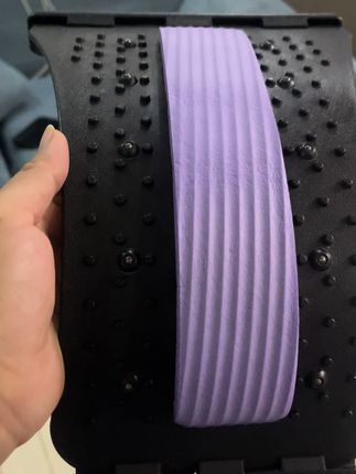 在减肚子的路上,你找对方法了吗?