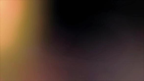 今天是2026年3月7日,农历正月十九,星期六,早安。
难得的周末,试着把节奏慢下来。生活不只有低头赶路,还有路边的风景和微风。去读一本好书,去见想见的人,给心灵放个假。学会休息,不是偷懒,而是为了积蓄力量,更好地出发。愿你自在且随心。
加油!#早安朋友们开心快乐每一天