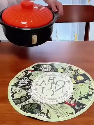#生活服务热点中心#家具用品#好物分享#厨房用品必备