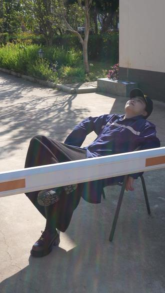 绝美飞机云是怎么形成的??? #天气预报 #A380 #飞机 #飞机云海 #a380空中巨无霸
@中国气象局 @云南气象 @中国天气