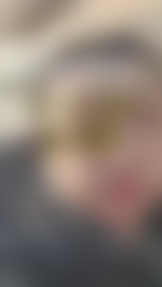 o0WeBn8MEIBv7fPBeWIlabgr3CWAgQG6XBJZIA~t