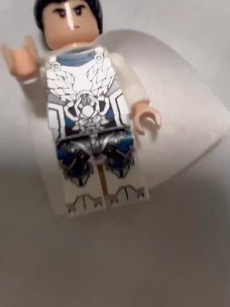 【大尺寸185X28】黑白波点春夏薄款法式丝巾多功能飘带百搭围巾