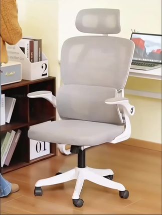 #电竞椅 #学习桌椅#电脑椅 #久坐舒适