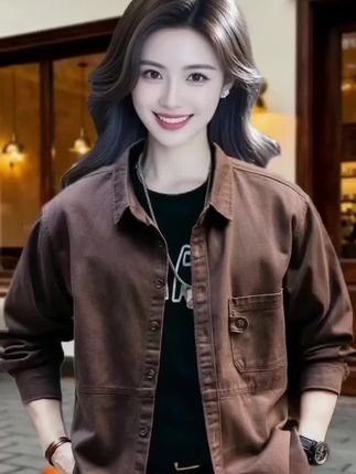 #外套穿搭 #潮流时尚穿搭 #男士外套 #高端大气 #衬衫