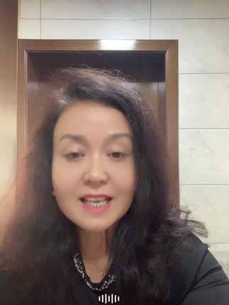 #我要上热门 #视频同款 #生姜洗发水去头皮屑止痒控油