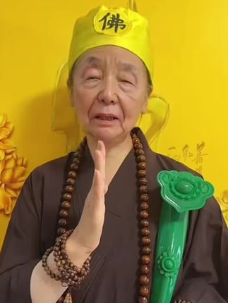 #65年的蛇 #77年的蛇 #89年的蛇