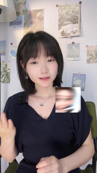 当我不停用豆包于是 #豆包 #豆包APP #PPT