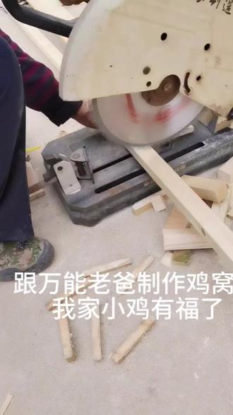 #武城#勤劳的农村人