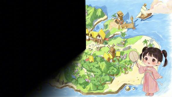 2026新版二下《语文园地三》系统课件和教案 🔥 老师们,语文园地的教学很容易上成枯燥的习题课,知识点琐碎又缺乏连贯性,怎么办?
📁 针对2026新版二下《语文园地三》,小语为你梳理了完整的知识结构图谱!这套备课包将“识字加油站”、“字词句运用”、“我的发现”进行了模块化整合。
重点拆解了“神州大地”相关字词的识记规律,以及“字词连线”背后的逻辑联系。 排版清晰去繁就简,用高逻辑的PPT帮学生构建扎实的单元复习体系,一课时解决多个难点!
#语文园地三教案 #2026新版二下语文 #二年级下册语文 #二下语文课件 #二年级语文公开课 #小学语文课件#2026春新教材#一起备课