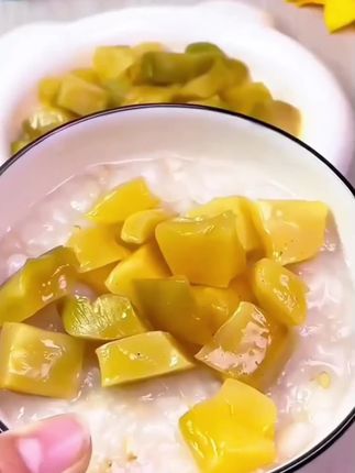 涪陵榨菜芯,我又买了一箱涪陵榨菜、他这个是去过皮的,口感清新爽脆下饭菜,夹馍拌饭真过瘾#榨菜 #早餐