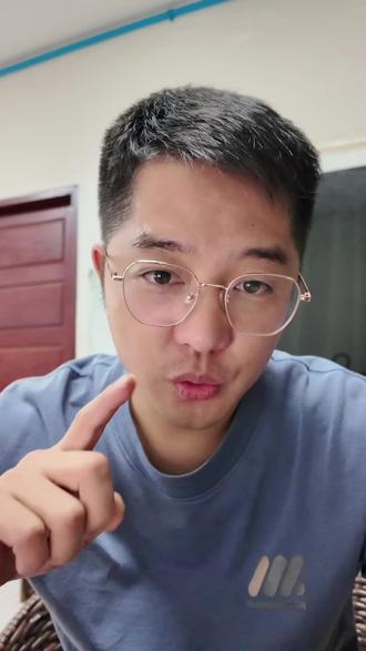 龙虾爆火的时候,你应该静下心来思考,应该如何利用它使用它,让他成为你的智能工具,而不是仅停留在观察和人工智障的阶段#一人公司#龙虾#OpenClawp