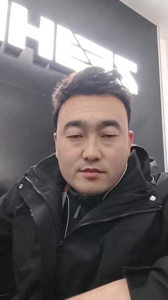 天道中丁元英的思维体系第一层。#天道 #丁元英经典语录