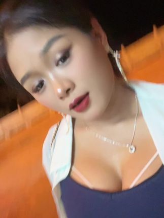 #自由恋爱和相亲哪个更靠谱