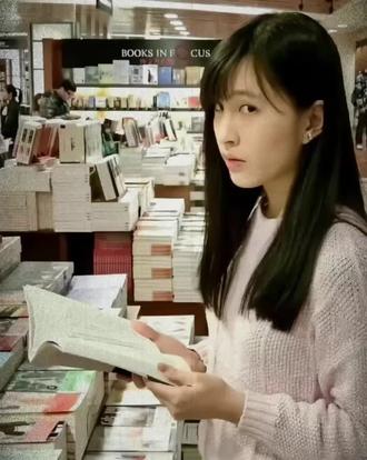 林奕含 我保证 你是天使 你走之后 这个世界烂透了#林奕含#房思琪的初恋乐园 #angel#网购被骗后zzz#林奕含