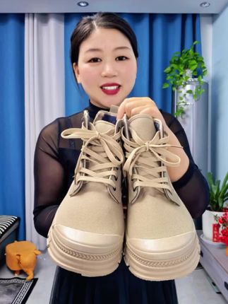 #高帮帆布劳保鞋 #劳保鞋#劳保鞋防砸防刺 #劳保鞋推荐#厂家直发品质保证