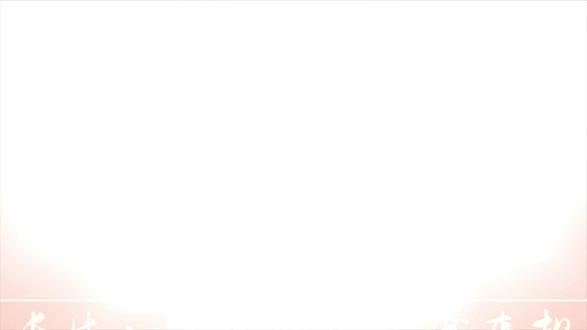 永学前辈课堂——志愿服务 我来担当 #银龄志愿者#抗癌战士 #党员先锋模范 #人间观察计划